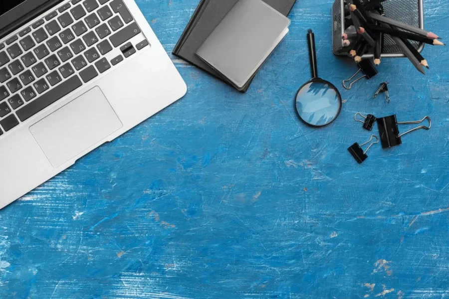 desarrollo web portada