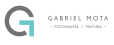 gabriel_mota_logo