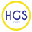 hgs logo png