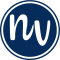 nv-logo-nuevo azul-icono-052c5a