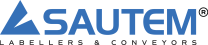 sautem logo azul Pro