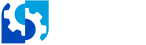 sieo logo-color
